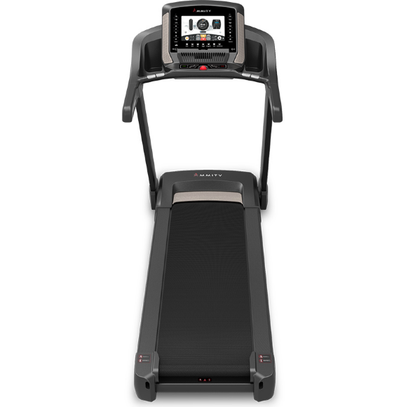 Беговая дорожка Ammity Dim DTM 5018 TFT