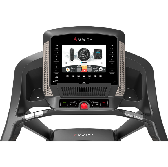 Беговая дорожка Ammity Dim DTM 5018 TFT