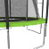 Батут UNIX line Simple 8 ft Green (inside) Батут UNIX line Simple 8 ft Green (inside)