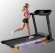 Беговая дорожка Clear Fit LifeCardio LT 50
