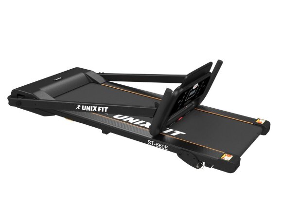 Беговая дорожка UnixFit ST-560E