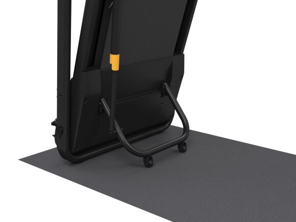 Беговая дорожка UnixFit ST-560E