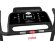 Беговая дорожка UnixFit ST-560E
