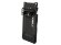 Беговая дорожка UnixFit ST-560E