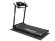 Беговая дорожка UnixFit ST-560E