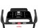 Беговая дорожка UnixFit ST-560E