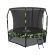Батут Eclipse Space Military 10FT Батут Eclipse Space Military 10FT