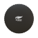 Батут Eclipse Space Military 10FT Батут Eclipse Space Military 10FT