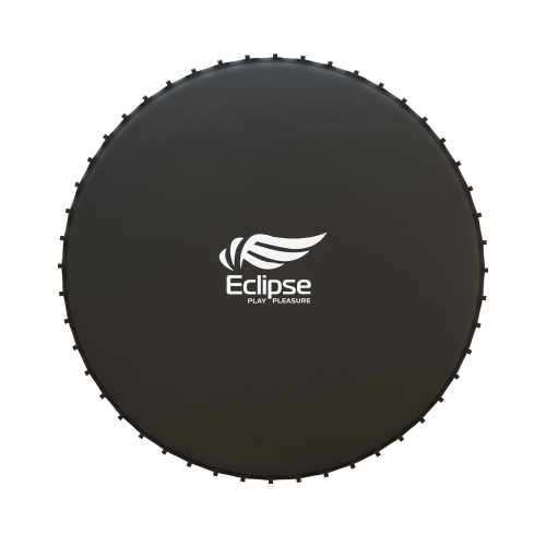 Батут Eclipse Space Military 10FT Батут Eclipse Space Military 10FT