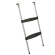 Батут Eclipse Space Military 10FT Батут Eclipse Space Military 10FT