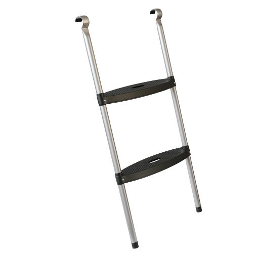 Батут Eclipse Space Military 10FT Батут Eclipse Space Military 10FT