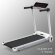 Беговая дорожка Clear Fit IT 4300 S Беговая дорожка Clear Fit IT 4300 S