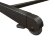 Беговая дорожка UnixFit ST-600X Беговая дорожка UnixFit ST-600X