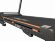 Беговая дорожка UnixFit ST-600X Беговая дорожка UnixFit ST-600X