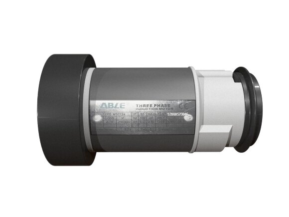 Беговая дорожка UnixFit ST-600X Беговая дорожка UnixFit ST-600X