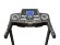 Беговая дорожка UnixFit ST-600X Беговая дорожка UnixFit ST-600X