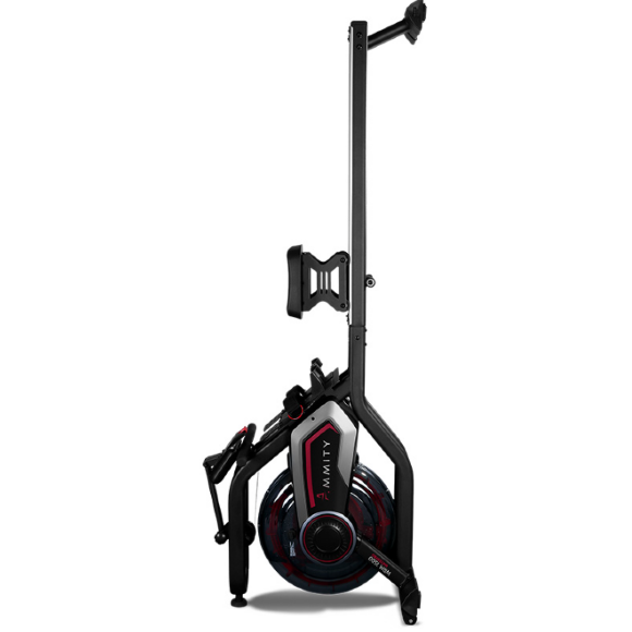 Гребной тренажер Ammity WaterPro WRM 1500 Гребной тренажер Ammity WaterPro WRM 1500