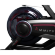 Гребной тренажер Ammity WaterPro WRM 1500 Гребной тренажер Ammity WaterPro WRM 1500