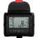 Гребной тренажер Ammity WaterPro WRM 1500 Гребной тренажер Ammity WaterPro WRM 1500