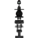 Гребной тренажер Ammity WaterPro WRM 1500 Гребной тренажер Ammity WaterPro WRM 1500