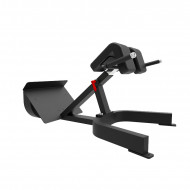 Гиперэкстензия ProfiGym
