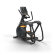 Эллиптический эргометр Matrix Ascent Trainer с консолью Premium LED