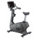 Велотренажер Smith UCB500 Велотренажер Smith UCB500