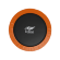 Батут Eclipse Space Twin Green/Orange 12FT