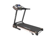 Беговая дорожка UnixFit MX-450V Беговая дорожка UnixFit MX-450V