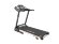 Беговая дорожка UnixFit MX-450V Беговая дорожка UnixFit MX-450V