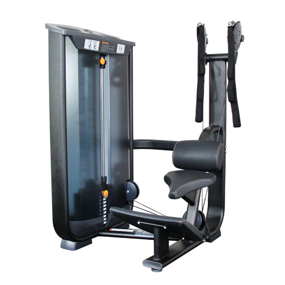 Скручивания Protrain V8-511-165 Скручивания Protrain V8-511-165
