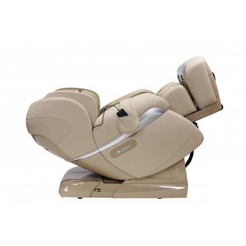 Массажное кресло Meridien California (Beige) Массажное кресло Meridien California (Beige)
