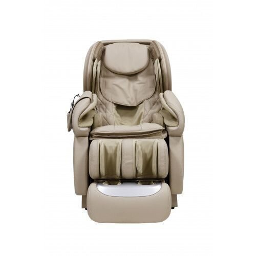 Массажное кресло Meridien California (Beige) Массажное кресло Meridien California (Beige)