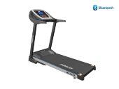 Беговая дорожка UnixFit MX-570Z Беговая дорожка UnixFit MX-570Z