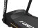 Беговая дорожка UNIXFIT ST-530M