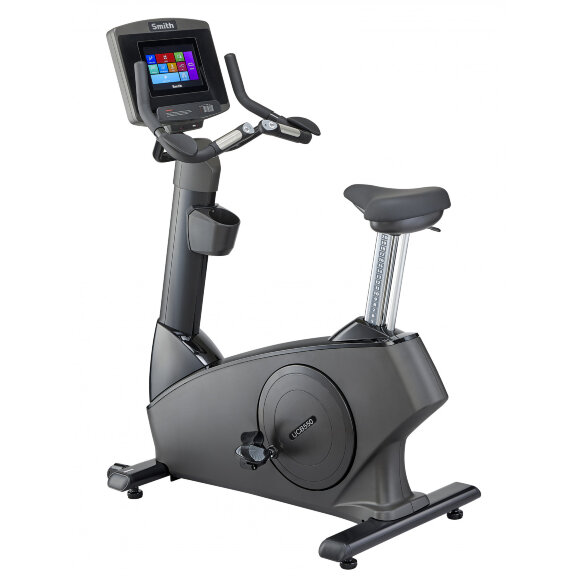 Велотренажер Smith UCB550 iSmart Велотренажер Smith UCB550 iSmart