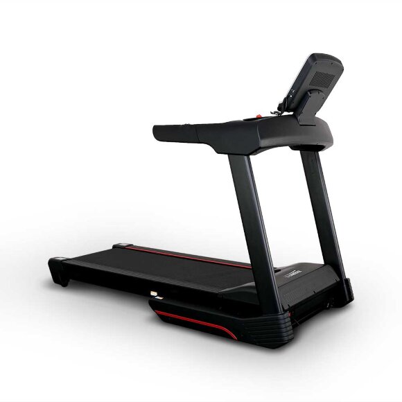 Электрическая беговая дорожка Everyfit 75005 Электрическая беговая дорожка Everyfit 75005