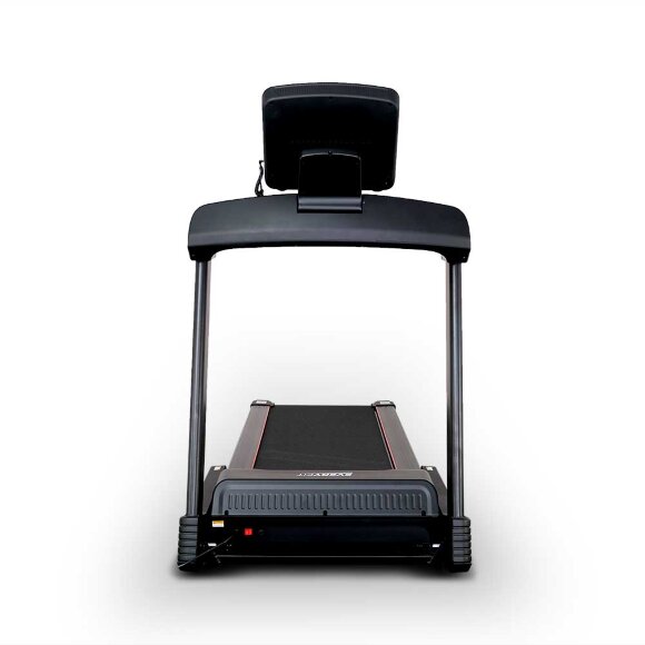 Электрическая беговая дорожка Everyfit 75005 Электрическая беговая дорожка Everyfit 75005