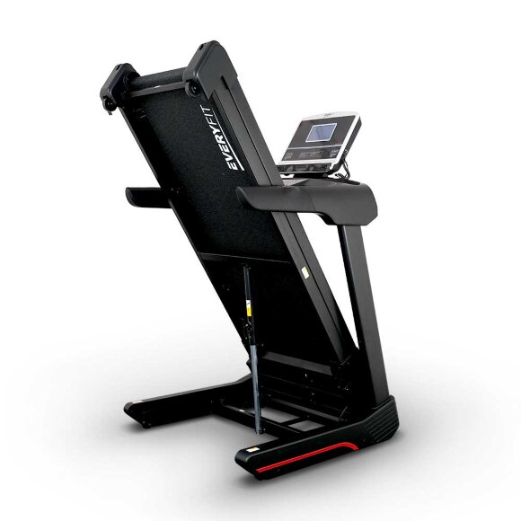 Электрическая беговая дорожка Everyfit 75005 Электрическая беговая дорожка Everyfit 75005