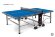 Теннисный стол Start Line Victory Indoor Теннисный стол Start Line Victory Indoor