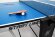 Теннисный стол Start Line Victory Indoor Теннисный стол Start Line Victory Indoor