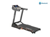 Беговая дорожка UnixFit MX-800S Беговая дорожка UnixFit MX-800S
