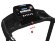 Беговая дорожка UNIXFIT ST-550L Беговая дорожка UNIXFIT ST-550L