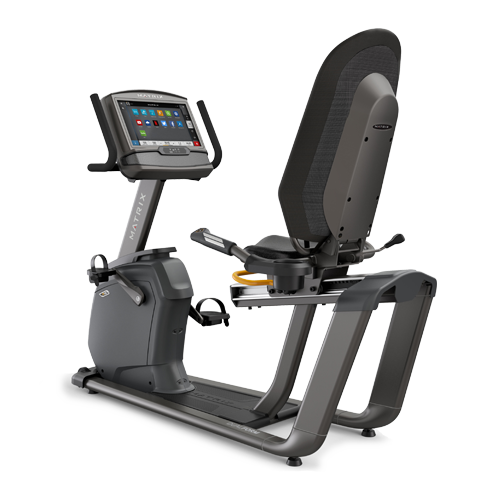 Велоэргометр Matrix R50XER Велоэргометр Matrix R50XER