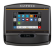 Велоэргометр Matrix R50XER Велоэргометр Matrix R50XER