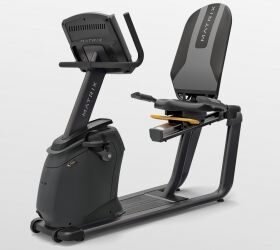 Велоэргометр Matrix R50XER Велоэргометр Matrix R50XER