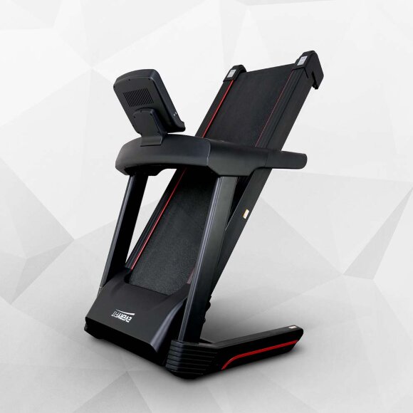 Электрическая беговая дорожка Everyfit 75005LT Электрическая беговая дорожка Everyfit 75005LT