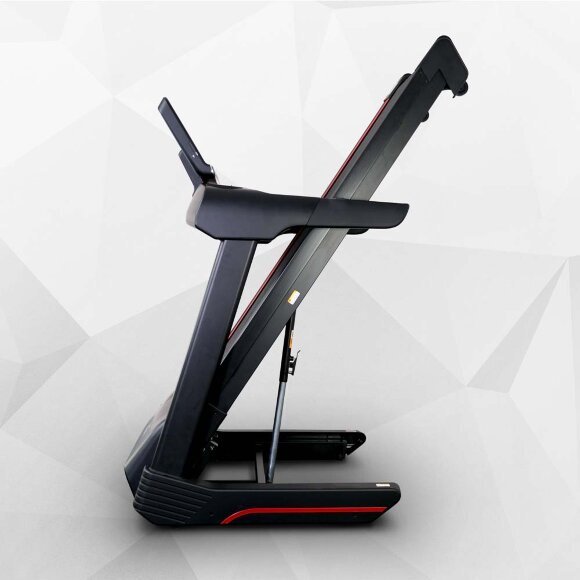Электрическая беговая дорожка Everyfit 75005LT Электрическая беговая дорожка Everyfit 75005LT