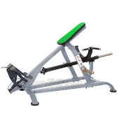 Т-образный гриф с упором для груди ProfiGym DT - 012 Т-образный гриф с упором для груди ProfiGym DT - 012