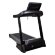 Беговая дорожка CardioPower TR100 Беговая дорожка CardioPower TR100